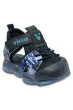 صندل پسرانه – دخترانه ویکو Vicco با کد 211 321.E24Y211