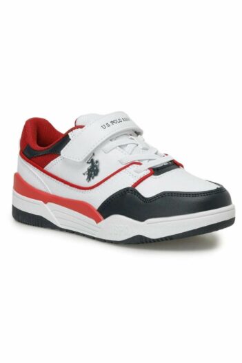 اسنیکر پسرانه یو اس پلو U.S. Polo Assn. با کد 6656