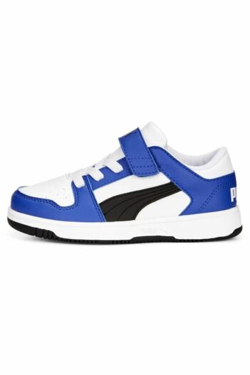 کفش پیاده روی پسرانه – دخترانه پوما Puma با کد 37049219