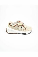 اسنیکر پسرانه – دخترانه یو اس پلو U.S. Polo Assn. با کد USPKZ101391816B