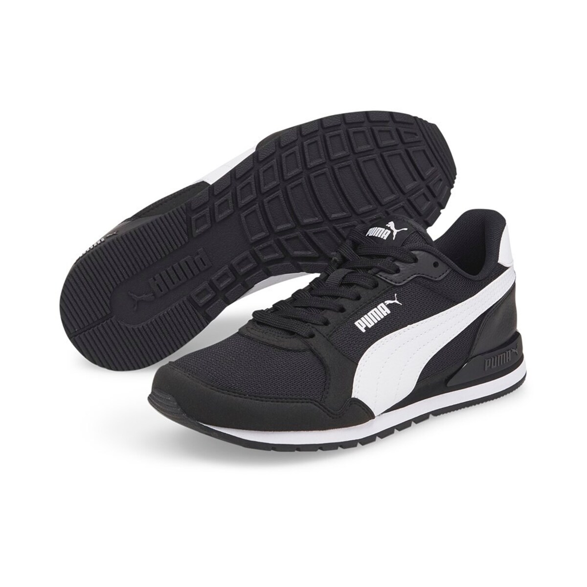 کفش پیاده روی پسرانه پوما Puma با کد 385510-01