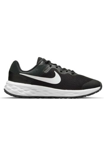 کتانی تمرین و دویدن پسرانه نایک Nike با کد NKDD1096-003