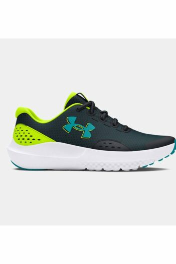 کتانی تمرین و دویدن پسرانه آندر آرمور Under Armour با کد TYCUTDQO0N170750209091347