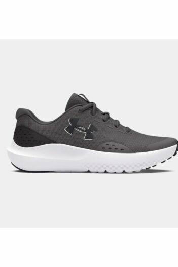 کتانی تمرین و دویدن پسرانه آندر آرمور Under Armour با کد TYCN6GDBCN170384486459499