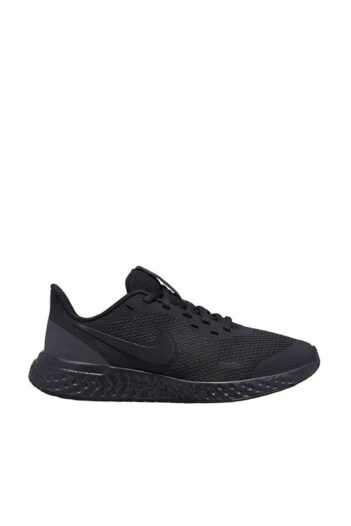اسنیکر پسرانه – دخترانه نایک Nike با کد BQ5671-001-A