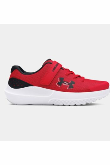 کتانی تمرین و دویدن پسرانه آندر آرمور Under Armour با کد TYC51G5S2N170750244873186