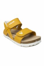 صندل پسرانه – دخترانه ویکو Vicco با کد 211 321.P22Y178