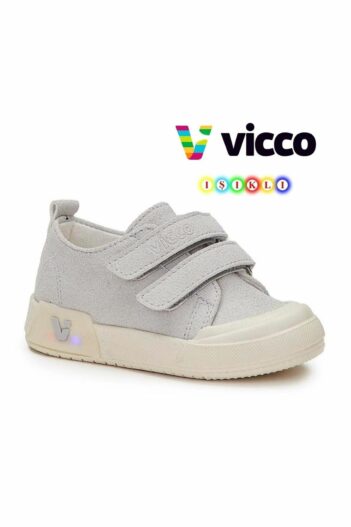 اسنیکر پسرانه – دخترانه ویکو Vicco با کد KCMN-AST06301