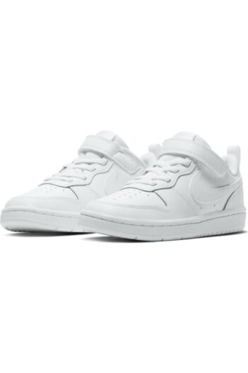 کفش پیاده روی دخترانه نایک Nike با کد 21KB24000027