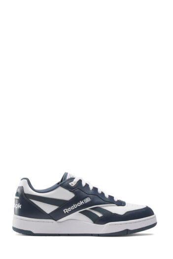 اسنیکر پسرانه – دخترانه ریبوک Reebok با کد TYC0BQJ5ON170928007797350