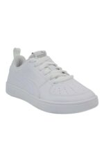 اسنیکر پسرانه – دخترانه پوما Puma با کد TYC00378300265