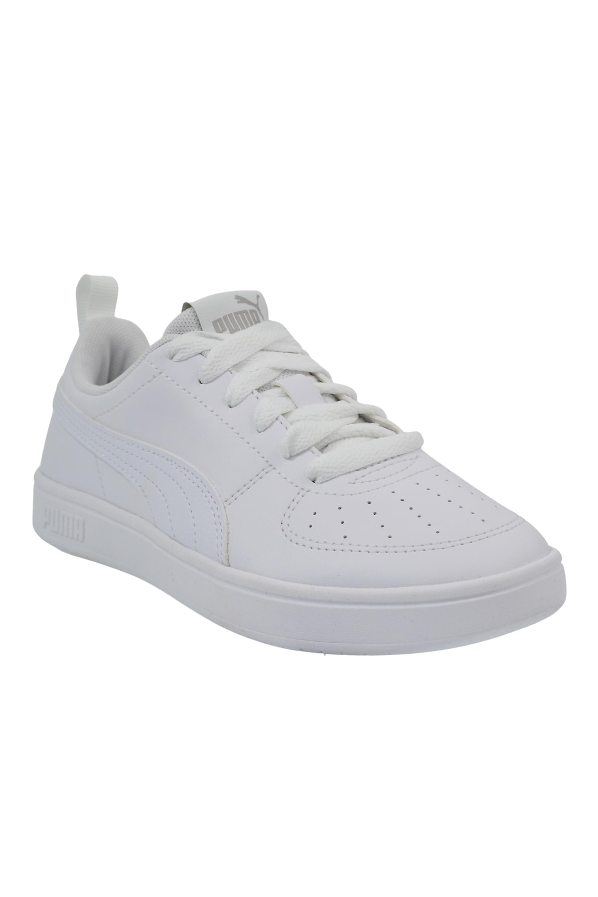 اسنیکر پسرانه – دخترانه پوما Puma با کد TYC00378300265