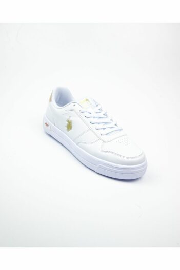 اسنیکر پسرانه – دخترانه یو اس پلو U.S. Polo Assn. با کد USPKZ101390094B