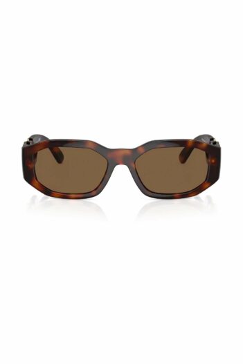 عینک آفتابی زنانه ورساچه Versace با کد VE4361 521773Z