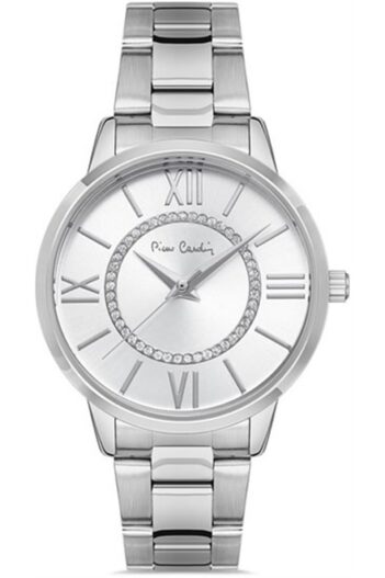ساعت زنانه پیرکاردین Pierre Cardin با کد 800202F01