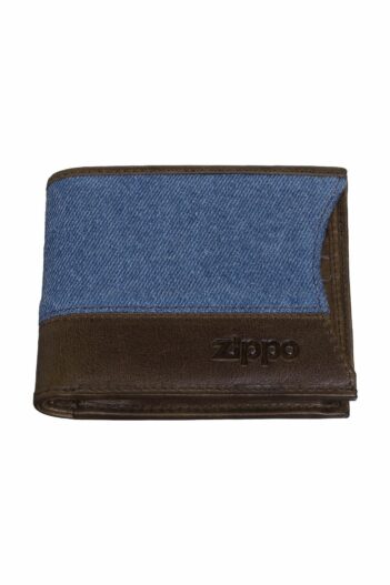 کیف پول زنانه زیپو Zippo با کد Z-2007141