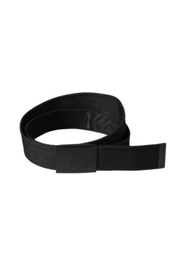 کمربند زنانه جک ولفسکین Jack Wolfskin با کد 1912101-6000