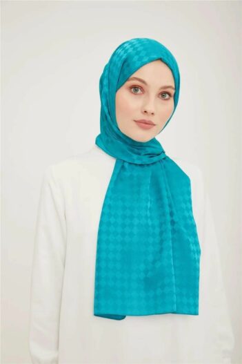 شال زنانه آرمین Armine با کد SMA81-P-00000000002857