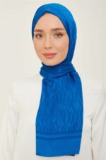 شال زنانه آرمین Armine با کد S00OA4447004-21162