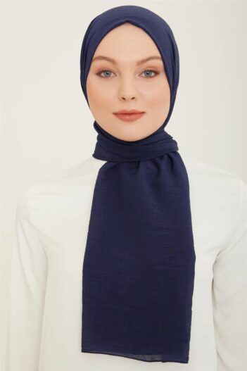 شال زنانه آرمین Armine با کد S00OA0444333-1219