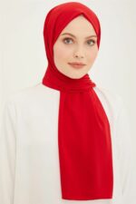شال زنانه آرمین Armine با کد S00OA0444303-011