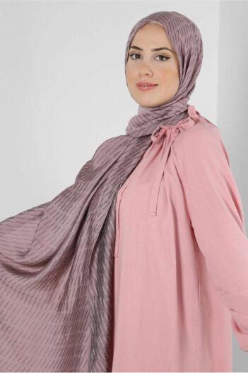 شال زنانه  Alvina با کد 23YSL0008256