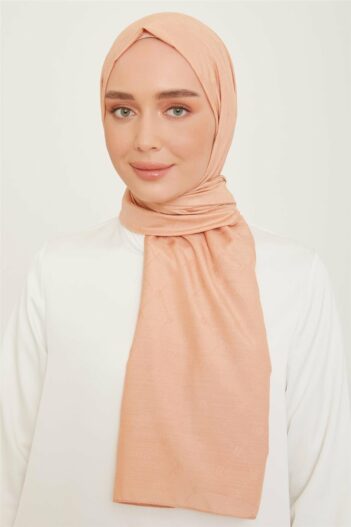شال زنانه آرمین Armine با کد S00OA4447002