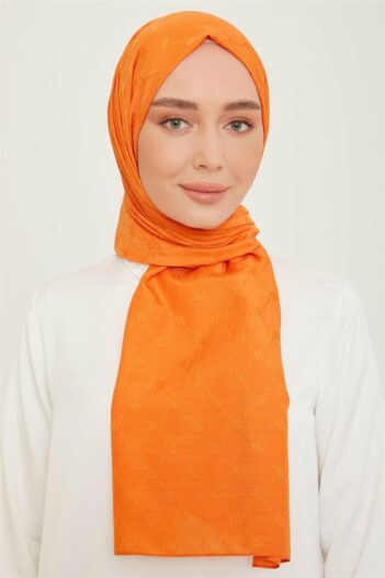 شال زنانه آرمین Armine با کد S00OA4447002