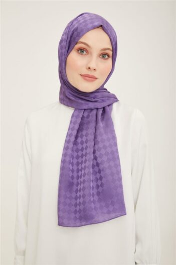 شال زنانه آرمین Armine با کد S00OA0444287-21085
