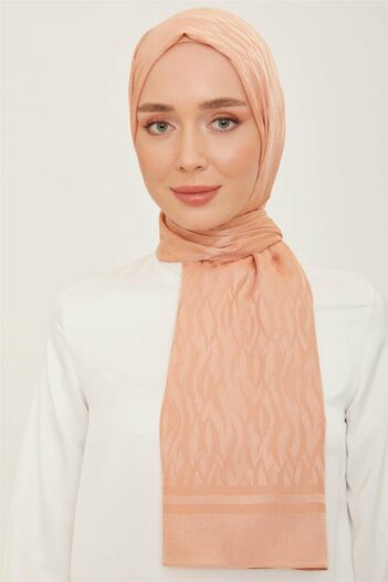 شال زنانه آرمین Armine با کد S00OA4447004