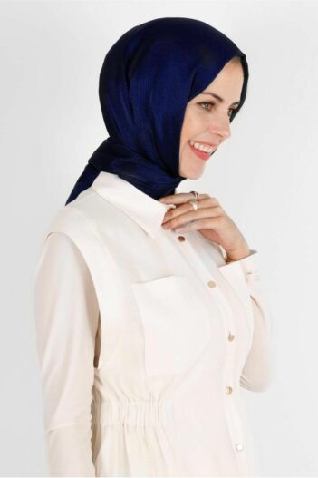 شال زنانه  Alvina با کد 22YSAL008139
