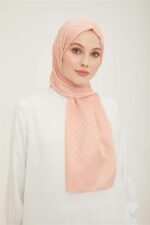شال زنانه آرمین Armine با کد S00OA0444288-21015