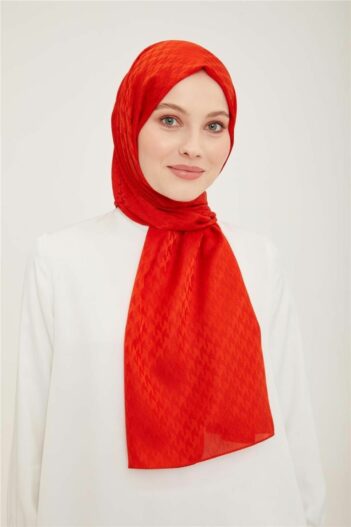 شال زنانه آرمین Armine با کد S00OA0444288-21219