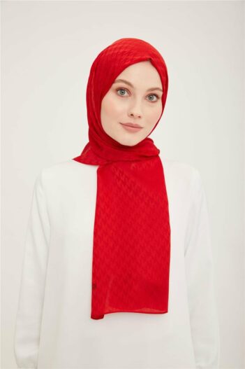 شال زنانه آرمین Armine با کد S00OA0444288-21096
