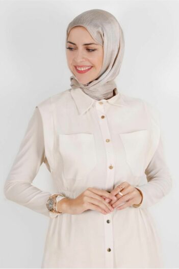 شال زنانه  Alvina با کد 22YSAL008139