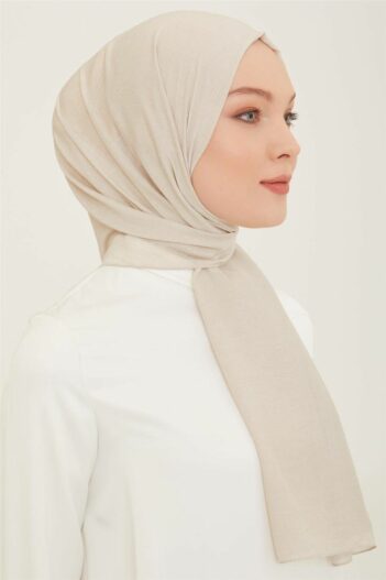 شال زنانه آرمین Armine با کد S00OA0444333-1051