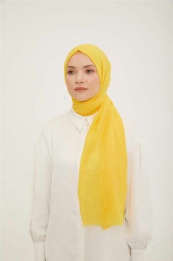 شال زنانه آرمین Armine با کد S00OA0444271-1177