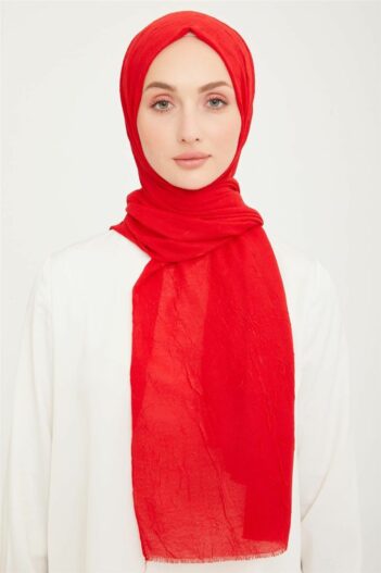 شال زنانه آرمین Armine با کد S00OA0444271-1215