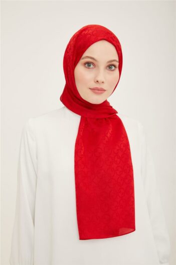 شال زنانه آرمین Armine با کد S00OA0444285-21096