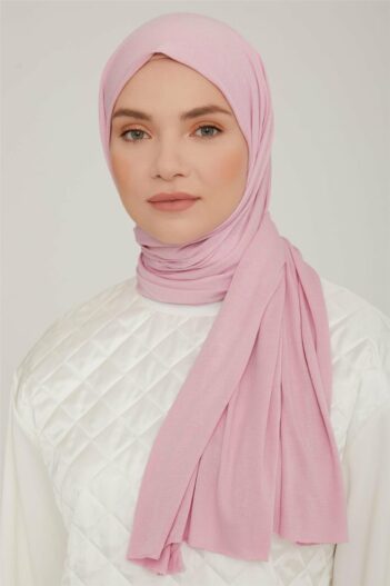 شال زنانه آرمین Armine با کد 000ARB050030