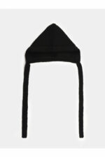 برت/کلاه بافتنی زنانه کالینز Colin’s با کد .CL1066097_Q1.V1_BLK