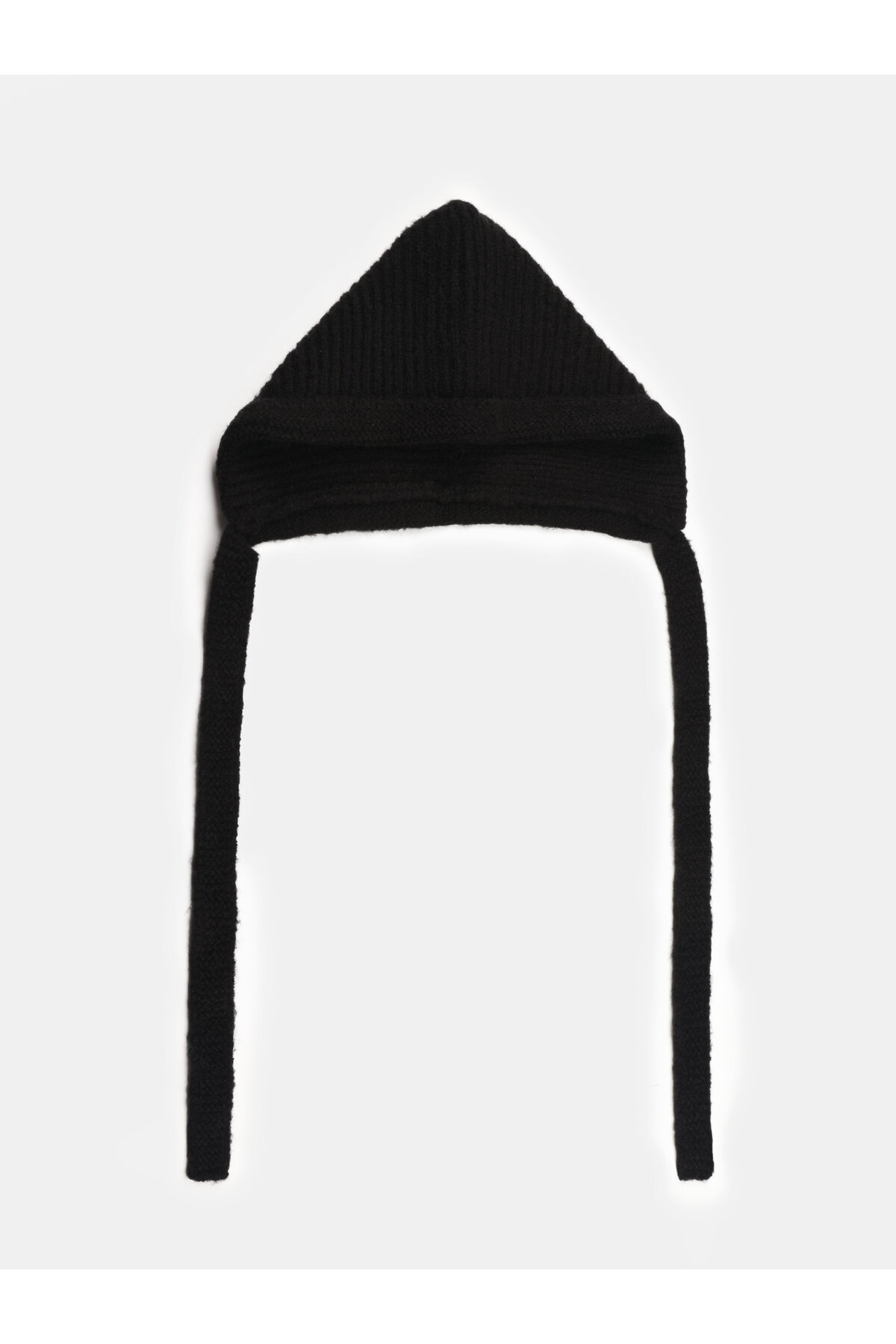 برت/کلاه بافتنی زنانه کالینز Colin’s با کد .CL1066097_Q1.V1_BLK