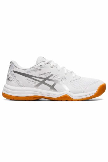 کتانی والیبال مردانه اسیکس Asics با کد 1074A039-101