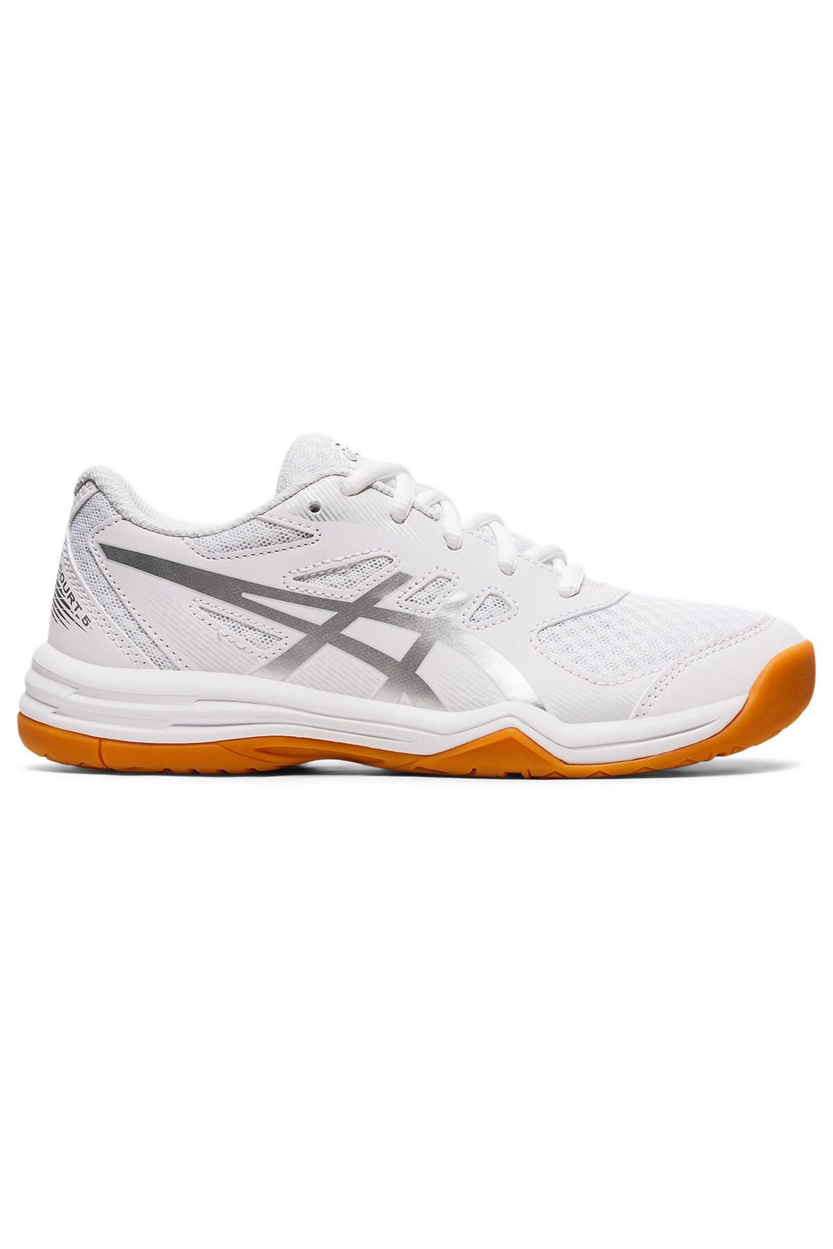 کتانی والیبال مردانه اسیکس Asics با کد 1074A039-101