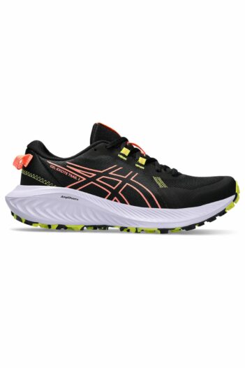 کفش پیاده روی زنانه اسیکس Asics با کد TYC627C6867D404330
