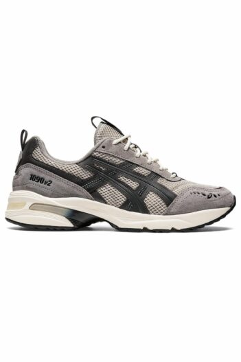 کفش کژوال زنانه اسیکس Asics با کد TYCO5CO1DN170953943324545