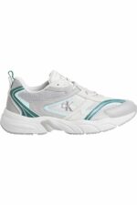 کفش پیاده روی مردانه کالوین کلین Calvin Klein با کد YM0YM00589.0IR
