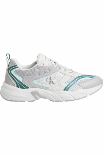 کفش پیاده روی مردانه کالوین کلین Calvin Klein با کد YM0YM00589.0IR
