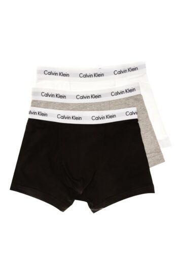 باکسر مردانه کالوین کلین Calvin Klein با کد 5000076517