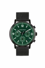 ساعت مردانه کالوین کلین Calvin Klein با کد CK25200440